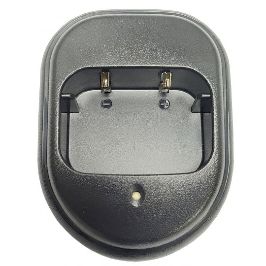 Зарядный стакан для рации Kenwood TK-F8 Turbo