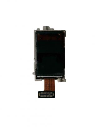 Задняя камера (8M Tele) для Huawei P30 Pro (Original)