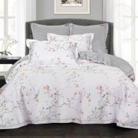 «Лайла» (Тенсел) постельное белье