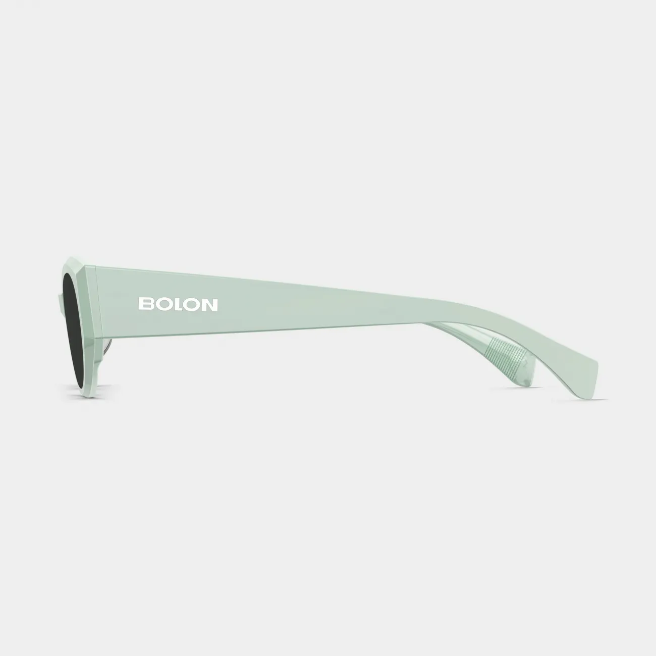 Bolon BX 3000 C80 фото Bolon BX 3000 C80