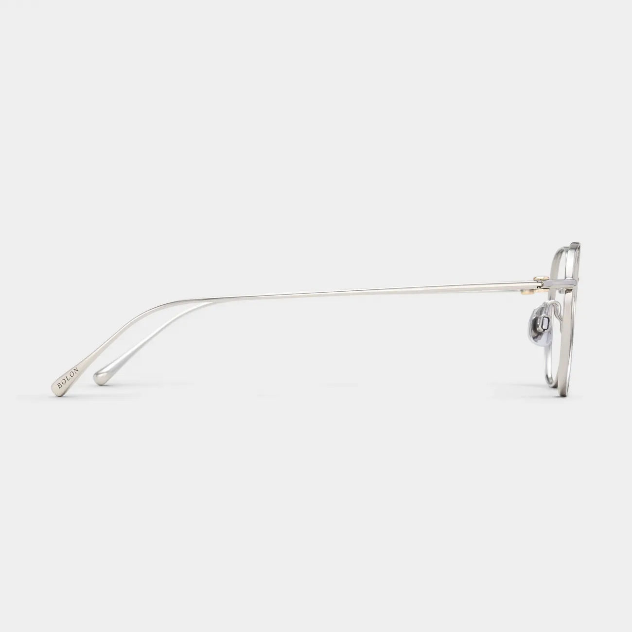 Bolon BT 1595 B90 фото Bolon BT 1595 B90