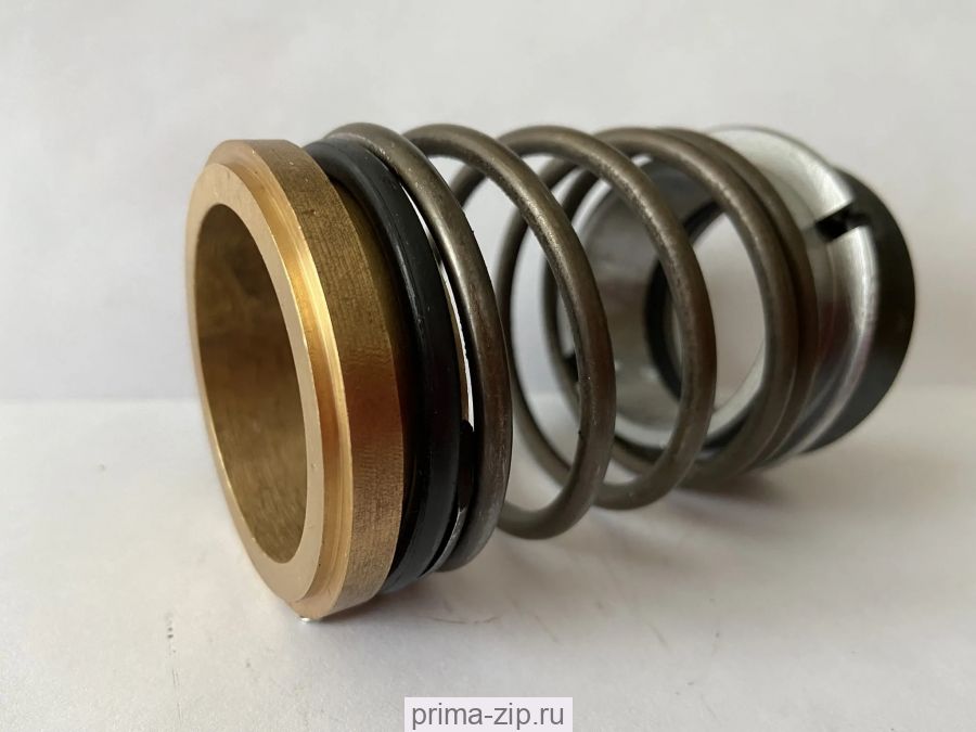 Торцовые уплотнения типа Н41, Н42, Н48, Н49