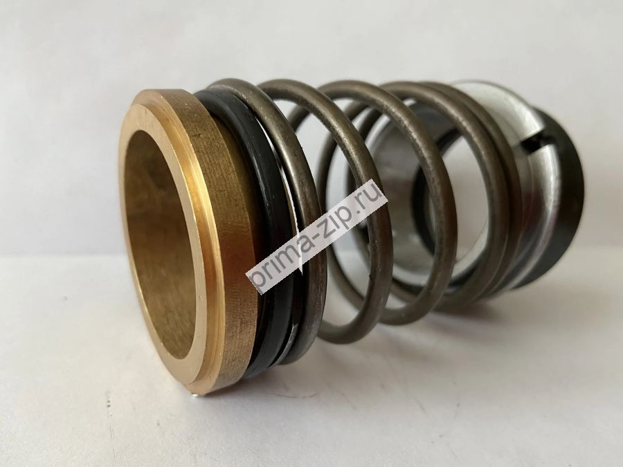 Торцовые уплотнения типа Н41, Н42, Н48, Н49