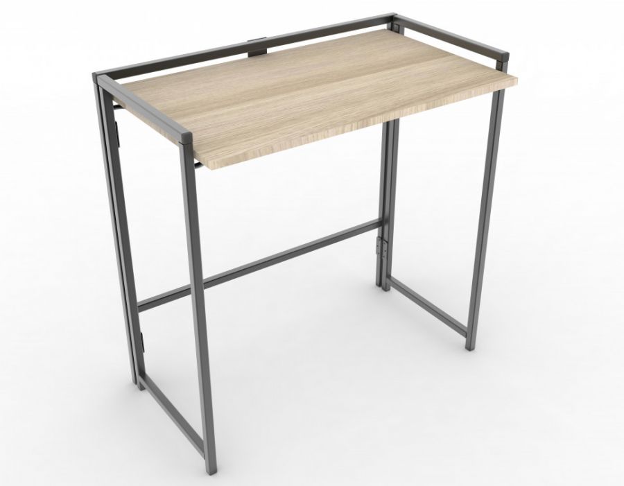 Стол компьютерный раскладной СЛКС-2 Стол компьютерный раскладной СЛКС-2