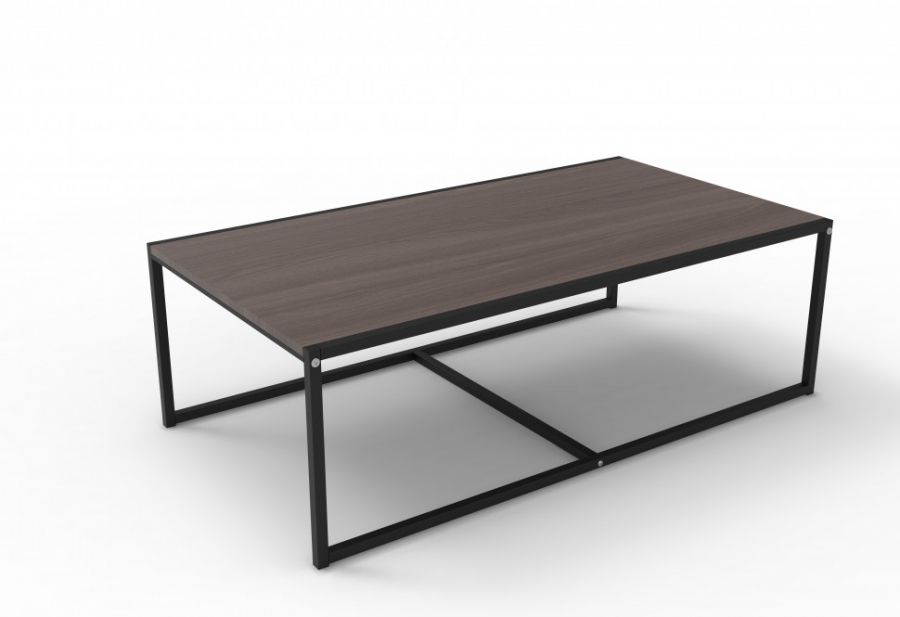 Стол журнальный Сомба