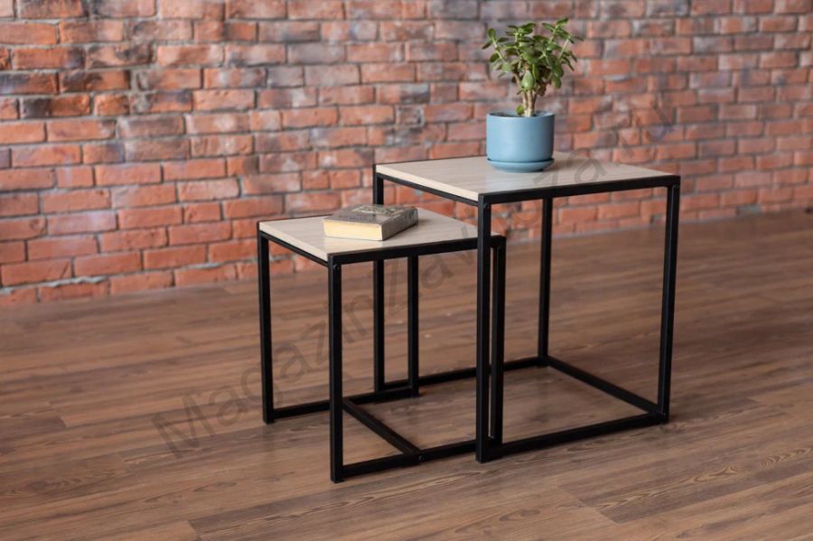 Стол журнальный Терса