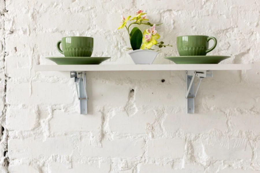 Стол раскладной СЛКС 600х380