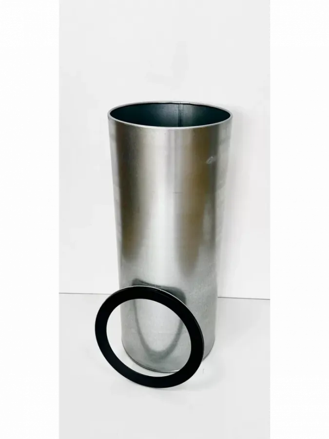 Урна для мусора (ц) 250