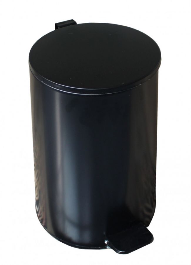 Урна с педалью 20 л