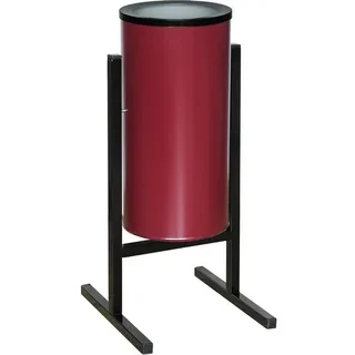 Урна СЛ2-250 Урна СЛ2-250