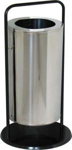 Урна СЛ3-300Н Урна СЛ3-300Н