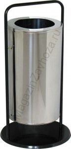 Урна СЛ3-300Н