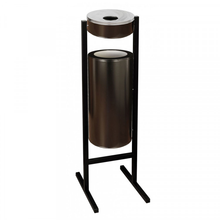 Урна СЛП-250 Урна СЛП-250