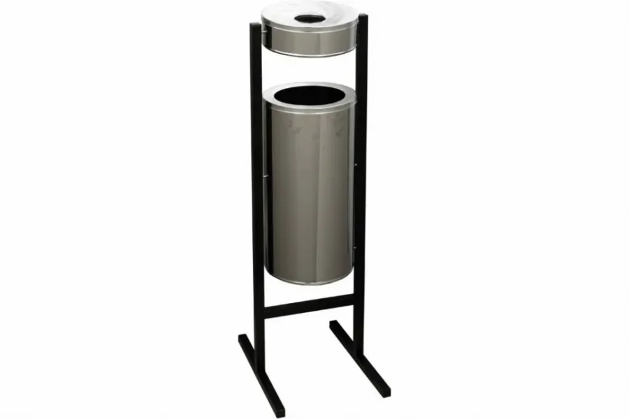 Урна СЛП-250Н Урна СЛП-250Н