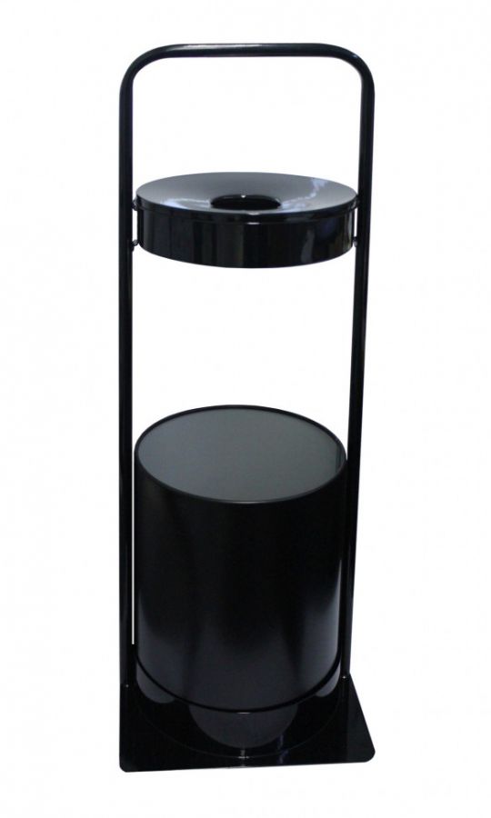 Урна СЛП3-250 Урна СЛП3-250