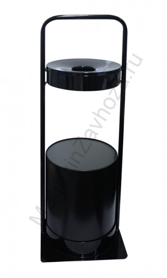 Урна СЛП3-250