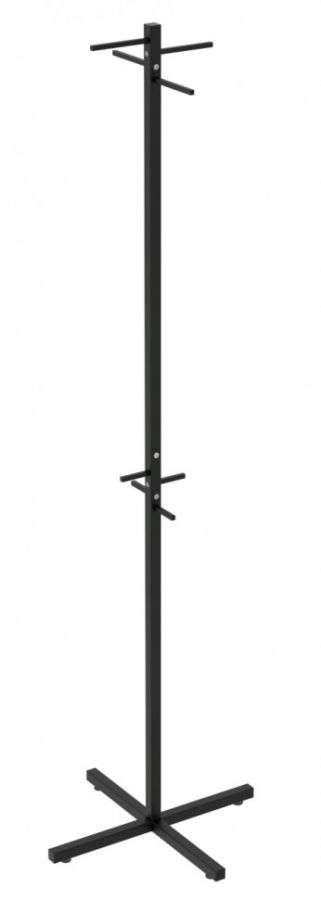 Вешалка напольная "Нерли-3"