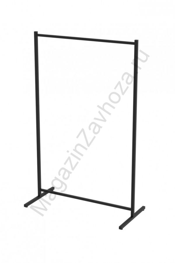 Вешалка напольная групповая "Нерли-5"