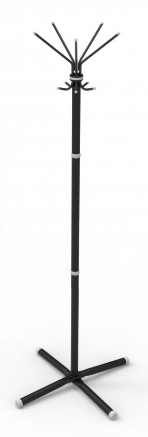 Вешалка Классикс-С