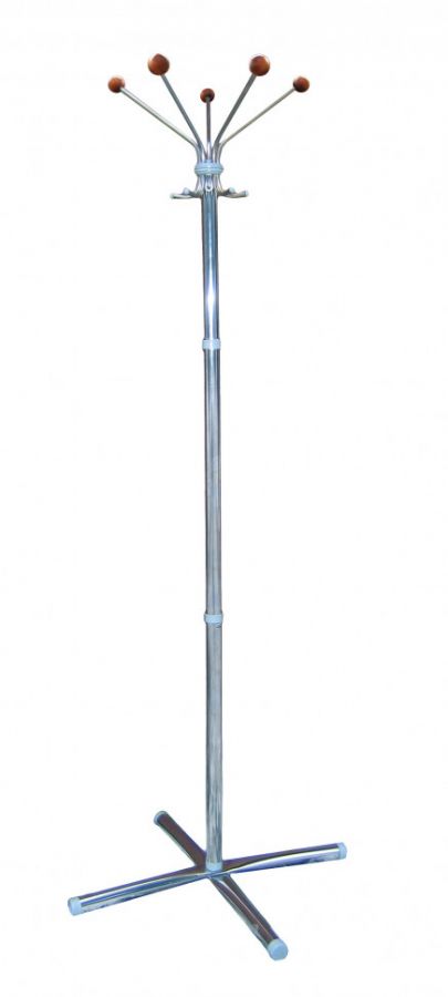 Классикс-Д Классикс-Д