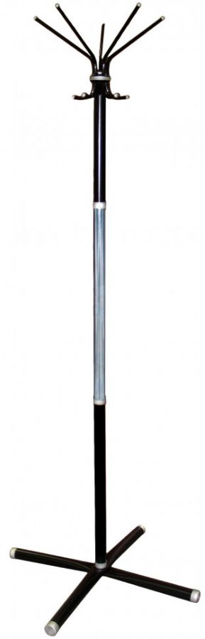 Классикс-С (Комби) Классикс-С (Комби)