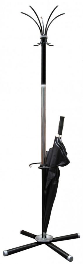 Классикс-ТМЗ (Комби) Классикс-ТМЗ (Комби)