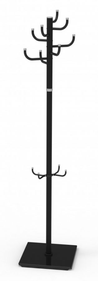 Мажор 2-3 Мажор 2-3