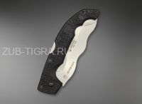 Нож Cold Steel Vayager KRIS