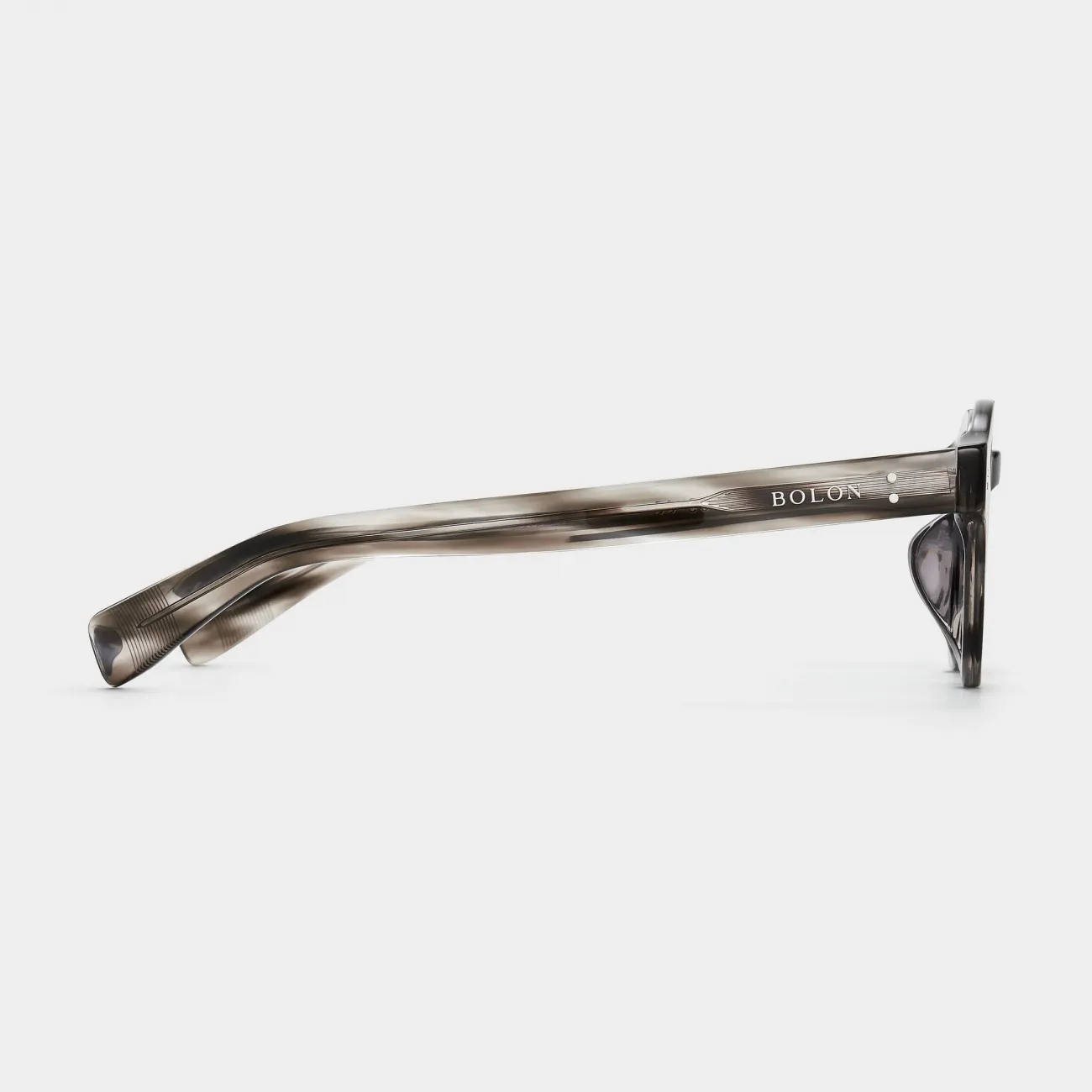 Bolon BL 3191 C17 фото Bolon BL 3191 C17