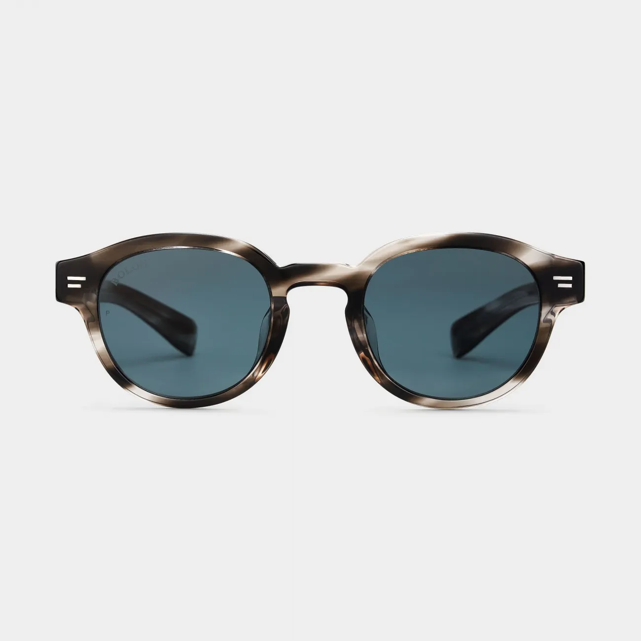 Bolon BL 3191 C17 фото Bolon BL 3191 C17