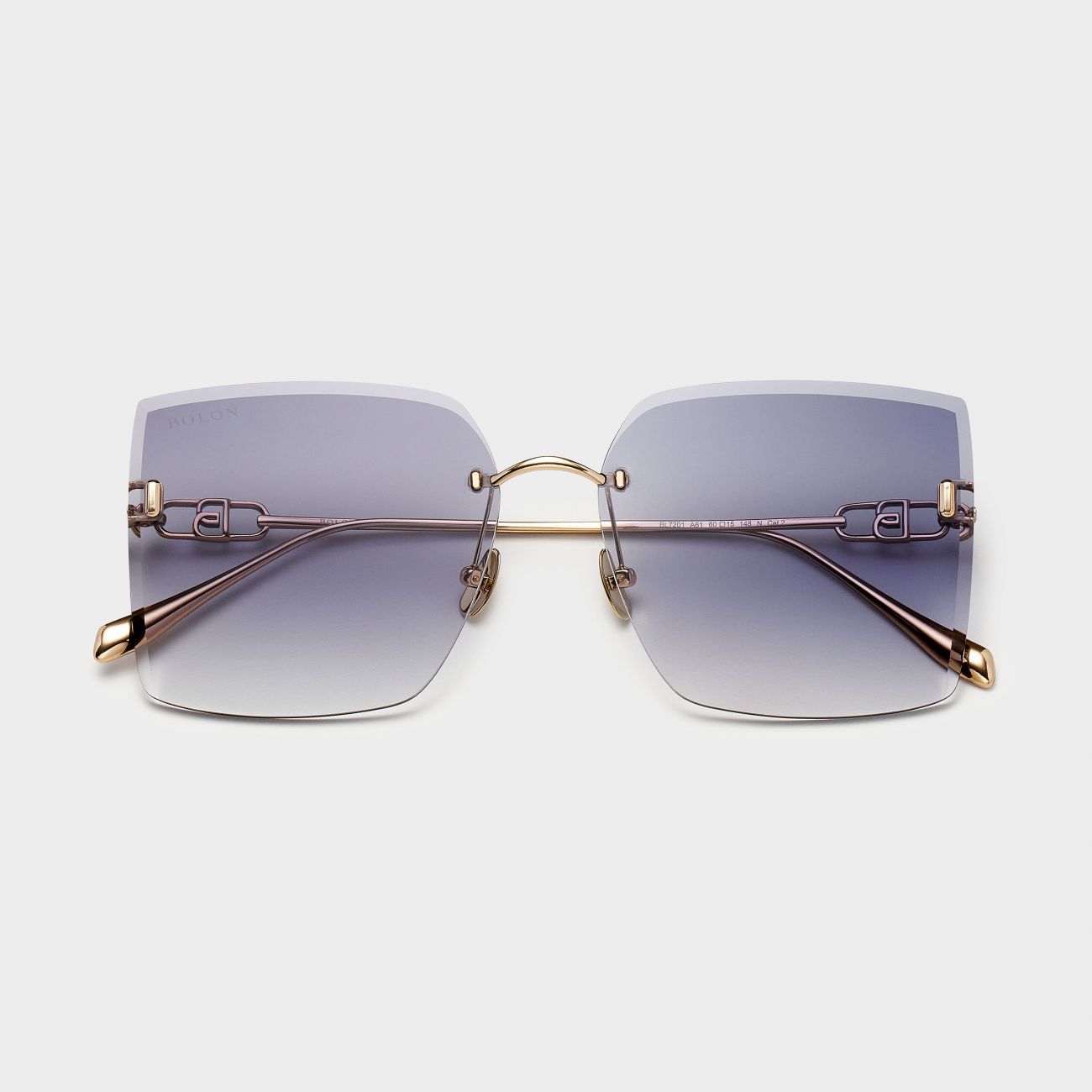 Bolon BL 7201 A61 фото Bolon BL 7201 A61