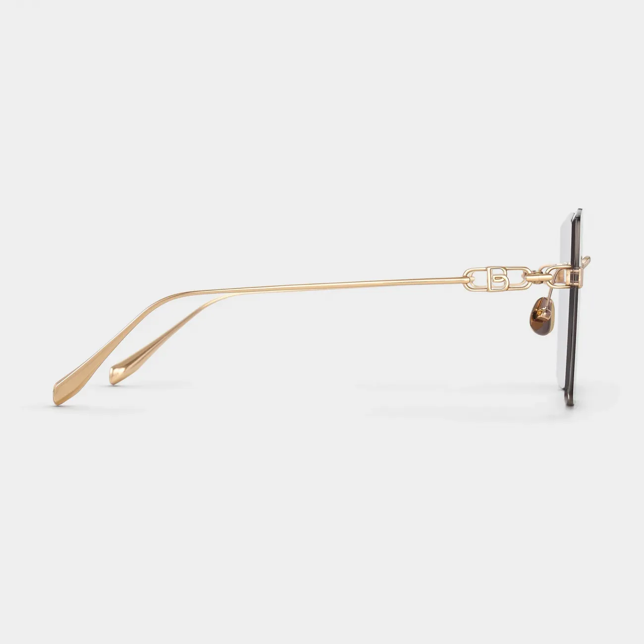 Bolon BL 7201 A61 фото Bolon BL 7201 A61