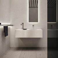 Подвесной модульный комплект Mildue Azuko 24.02 схема 1