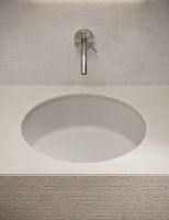 Подвесной модульный комплект Mildue Azuko 24.02 схема 2