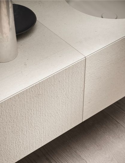 Подвесной модульный комплект Mildue Azuko 24.02 схема 3