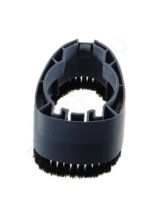 Cъёмная щётка пылесоса TEFAL XFORCE FLEX 8.60, 11.60 моделей TY96.., TY98... Артикул SS-2230002882.