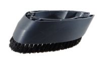 Cъёмная щётка пылесоса TEFAL XFORCE FLEX 8.60, 11.60 моделей TY96.., TY98... Артикул SS-2230002882.