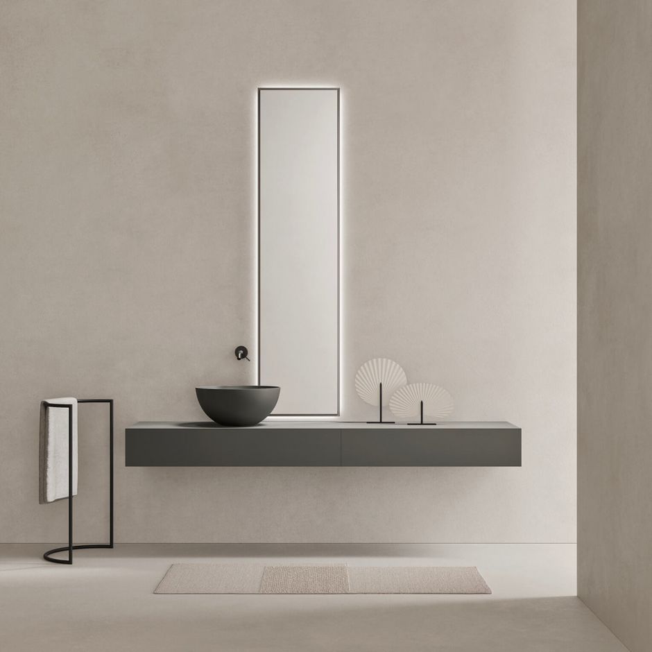 Изображение Модульный комплект Milldue Azuma 24.02