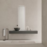 Модульный комплект Milldue Azuma 24.02 схема 1