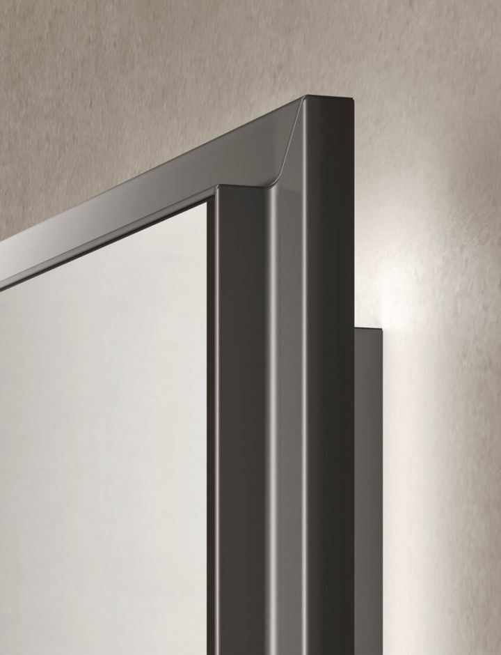 Модульный комплект Milldue Azuma 24.02 ФОТО