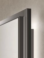 Модульный комплект Milldue Azuma 24.02 схема 3