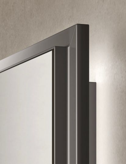 Модульный комплект Milldue Azuma 24.02 схема 3