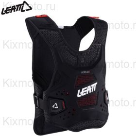 Защита тела Leatt ReaFlex (панцирь)