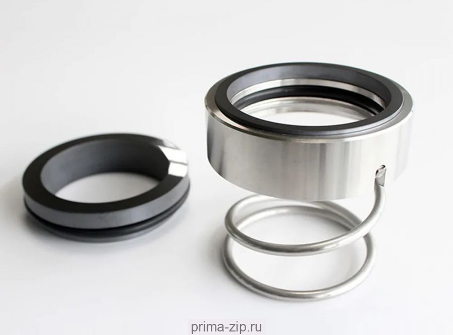 Торцевое уплотнение KSB ETANORM SYT 065-200 и KSB ETANORM SYT 40-200 Торцевое уплотнение KSB ETANORM SYT 065-200 и KSB ETANORM SYT 40-200