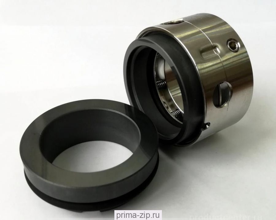 Торцевое уплотнение TU251-24 mm