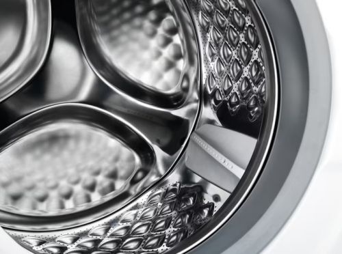 Стиральная машина AEG LWR73864O