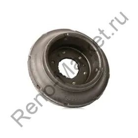 Опора переднего амортизатора Logan, Sandero, Largus