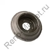 Опора переднего амортизатора Logan, Sandero, Largus