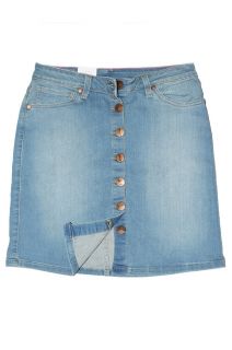 Wrangler  ORIGINAL