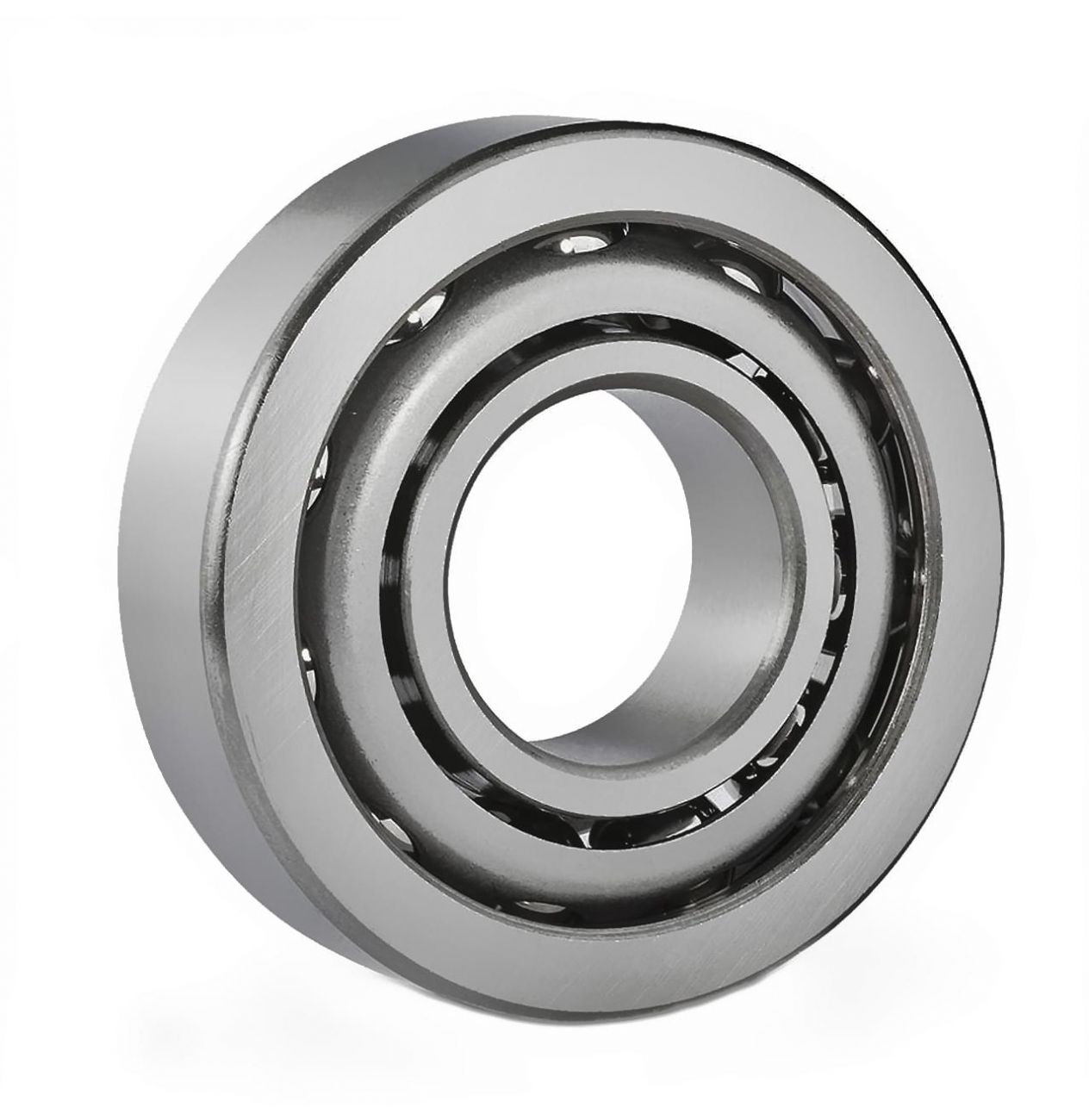 Подшипник 7214